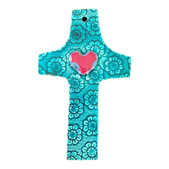 Photoroom-20250531_115642_13.png