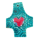 Photoroom-20250531_115642_14.png