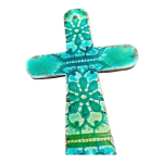 Photoroom-20250531_115642_12.png