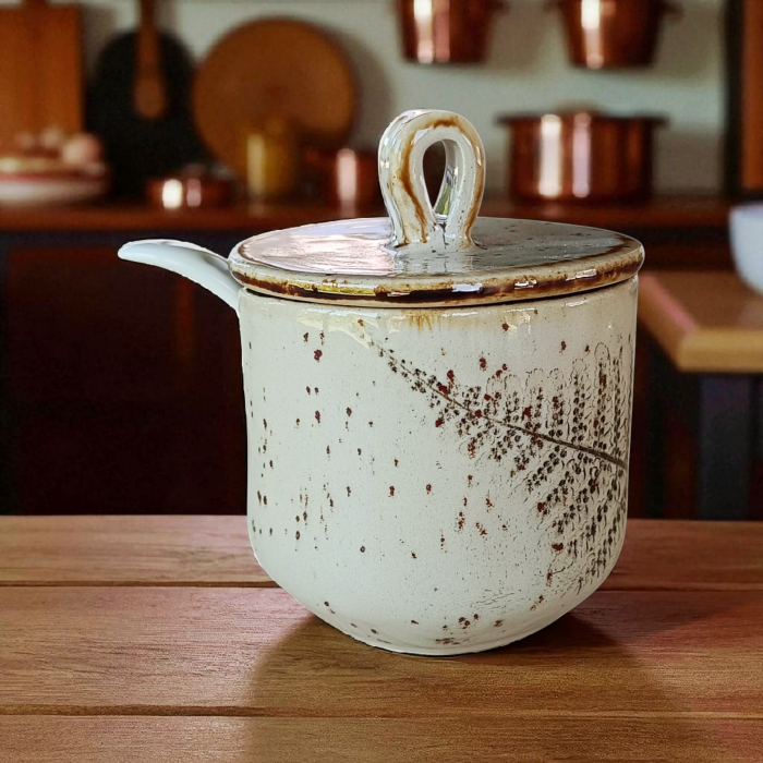 IMG_20250922_193138.png