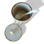 IMG_20250922_193022.png
