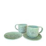 Photoroom-20250921_141749_30.png