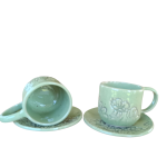 Photoroom-20250921_141749_31.png