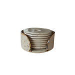 Photoroom-20250924_153007_14.png