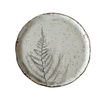 Photoroom-20250924_153007_11.png