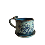 Photoroom-20251008_141224_40.png