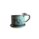 Photoroom-20251008_141224_38.png