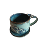 Photoroom-20251008_141224_37.png