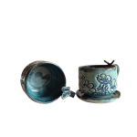Photoroom-20251008_141224_42.png