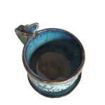 Photoroom-20251008_141224_41.png