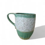 IMG_20260130_142624-Photoroom.png