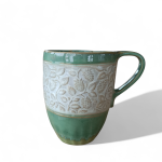 IMG_20260130_142647-Photoroom.png