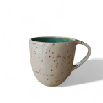 IMG_20260130_143607-Photoroom.png