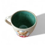 IMG_20260130_143619-Photoroom.png