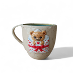 IMG_20260130_143646-Photoroom.png