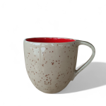 IMG_20260130_143154-Photoroom.png