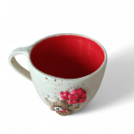 IMG_20260130_143204-Photoroom.png