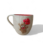 IMG_20260130_143231-Photoroom.png