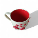 IMG_20260130_143114-Photoroom.png
