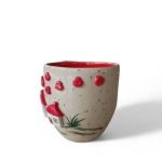 IMG_20260130_143128-Photoroom.png