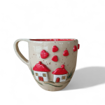IMG_20260130_143142-Photoroom.png