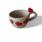 IMG_20260130_142738-Photoroom.png
