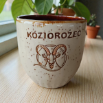 IMG_20260214_134126-Photoroom (1).png