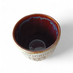 IMG_20260214_134111-Photoroom.png