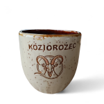 IMG_20260214_134126-Photoroom.png