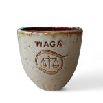 IMG_20260214_134031-Photoroom.png