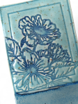 IMG_20260330_173407-Photoroom.png