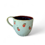 IMG_20260502_124551-Photoroom.png