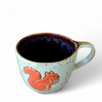 IMG_20260502_124638-Photoroom.png