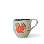 IMG_20260502_124707-Photoroom.png
